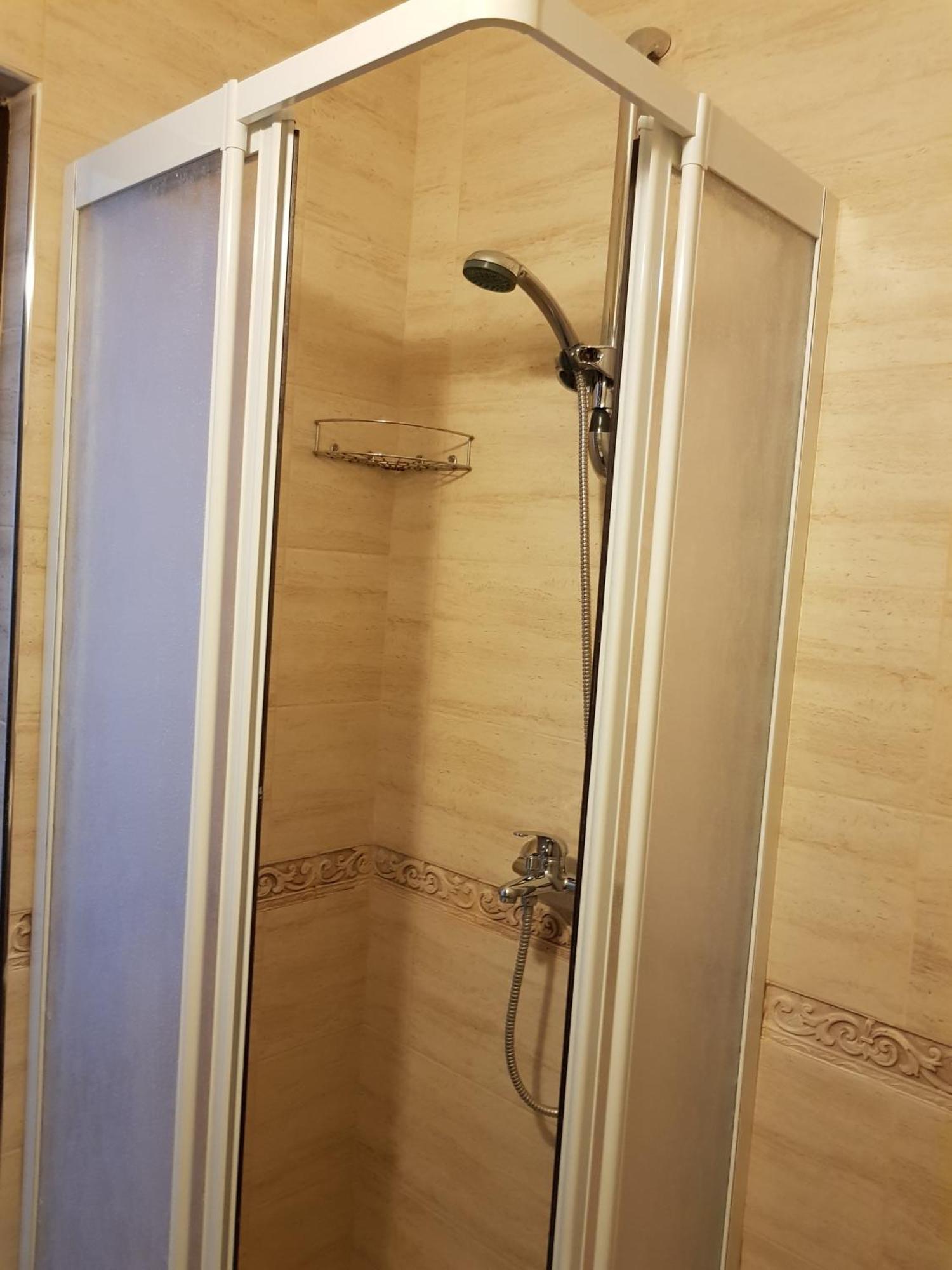 Family Aparthotel Vintegra Burgas Phòng bức ảnh