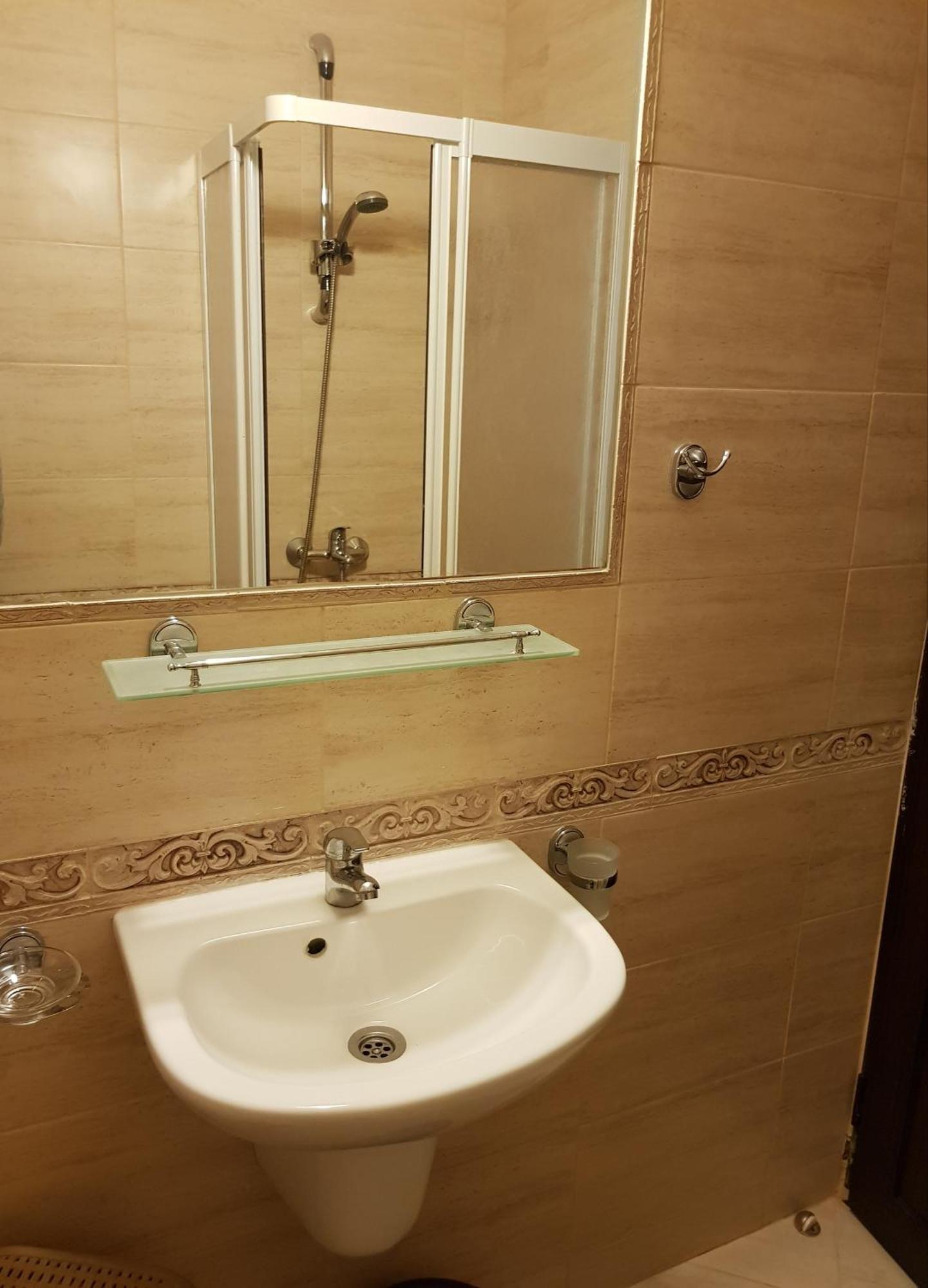 Family Aparthotel Vintegra Burgas Phòng bức ảnh
