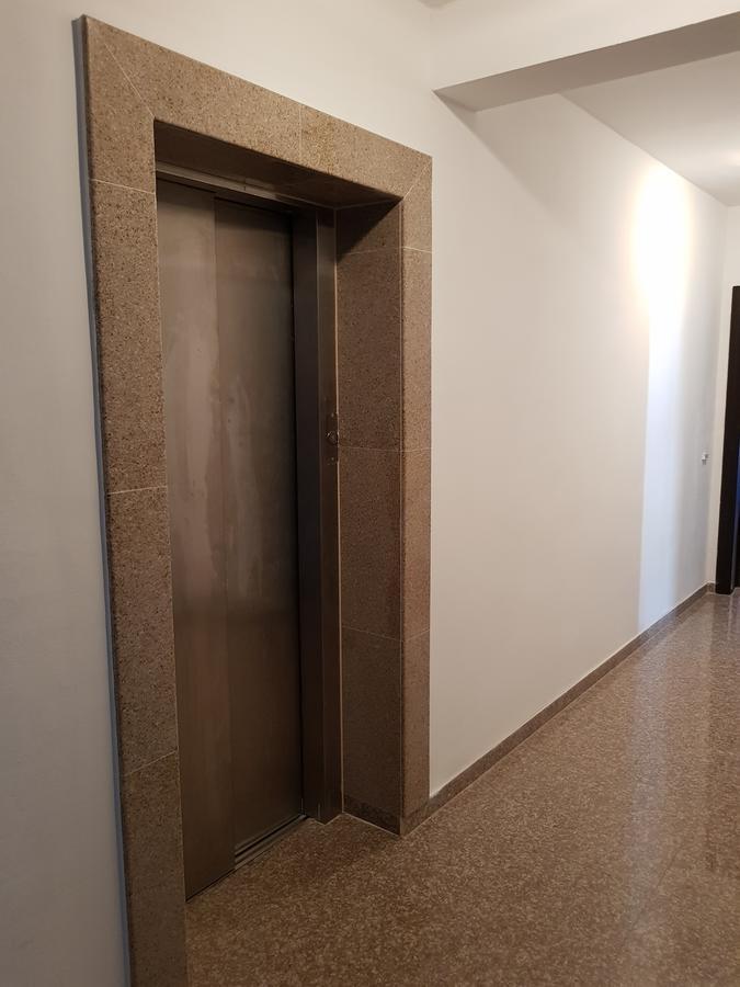 Family Aparthotel Vintegra Burgas Ngoại thất bức ảnh