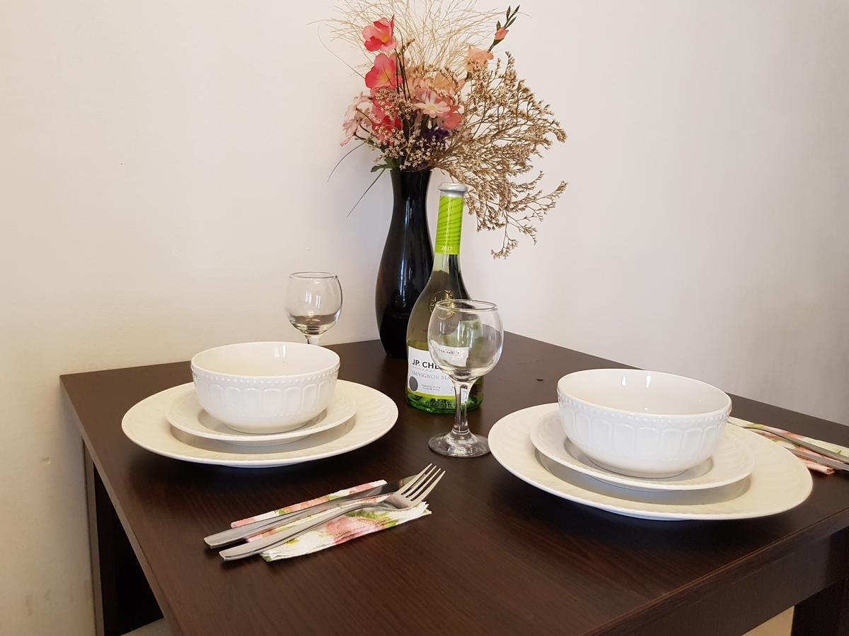 Family Aparthotel Vintegra Burgas Ngoại thất bức ảnh